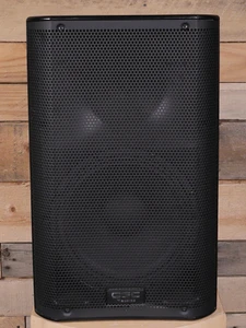 Certified Pre-Owned QSC K10 10-Inch 1000W Powered Speaker - Excellent Condition - photo 1