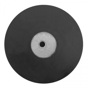 On-Stage CBS1000 End Pin Anchor for Bass / Cello On-Stage CBS1000 End Pin Anchor for Bass / Cello