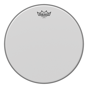 Remo Ambassador 13" Coated Drumhead Remo Ambassador 13" Coated Drumhead