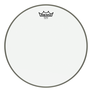 Remo Diplomat Hazy 14" Snare Side Drumhead Remo Diplomat Hazy 14" Snare Side Drumhead