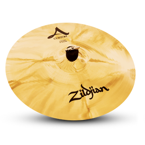 Zildjian 17" A Custom Crash Zildjian 17" A Custom Crash