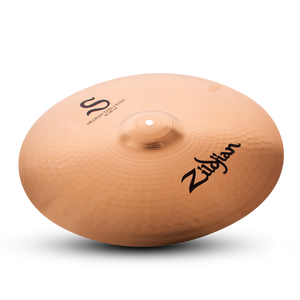 Zildjian 16" S Family Medium Thin Crash