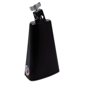 LP Rock Cowbell LP Rock Cowbell
