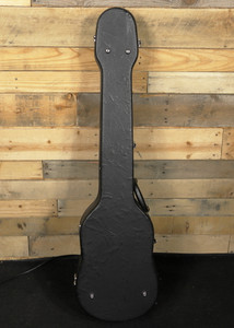 Hofner Violin Bass Guitar Case
