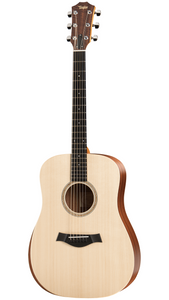 Taylor Academy 10e Acoustic/Electric Guitar Taylor Academy 10e Acoustic/Electric Guitar