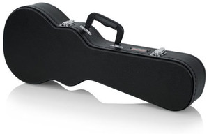 Gator GWE Series Concert Ukulele Case Gator GWE Series Concert Ukulele Case