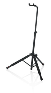 Gator Frameworks Hanging Single Guitar Stand
