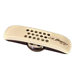 LR Baggs Anthem SL Classical Acoustic Guitar Pickup LR Baggs Anthem SL Classical Acoustic Guitar Pickup