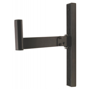 On-Stage Wall Mount Speaker Bracket On-Stage Wall Mount Speaker Bracket