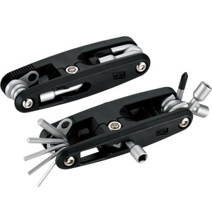 Tama TMT9 Multi Tool Tama TMT9 Multi Tool