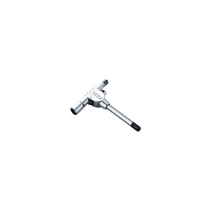 Tama DH7 Drum Hammer Tama DH7 Drum Hammer