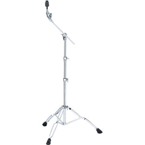 Tama HC63BW Boom Cymbal Stand Tama HC63BW Boom Cymbal Stand