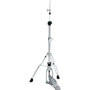 Tama HH315D Speed Cobra 300 Series Velo Glide Hi-Hat Stand Tama HH315D Speed Cobra 300 Series Velo Glide Hi-Hat Stand