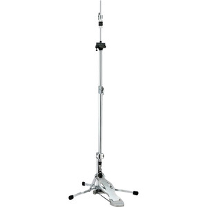 Tama HH55F Classic Hi-Hat Stand Tama HH55F Classic Hi-Hat Stand