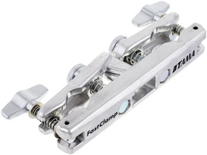 Tama MC62 Multi-Clamp Tama MC62 Multi-Clamp