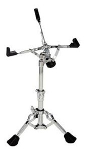 Tama HS80LOW Roadpro Series Snare Stand Low Tama HS80LOW Roadpro Series Snare Stand Low