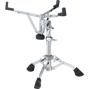 Tama HS40LOW Stage Master Snare Stand Tama HS40LOW Stage Master Snare Stand