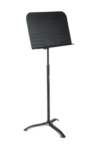 Gator Frameworks Standard Sheet Music Stand Gator Frameworks Standard Sheet Music Stand
