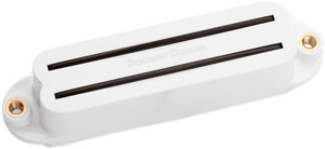 Seymour Duncan SCR-1B Cool Rails Strat Style Bridge Pickup Seymour Duncan SCR-1B Cool Rails Strat Style Bridge Pickup
