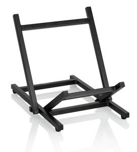 Gator Frameworks Collapsible Combo Amp Stand Gator Frameworks Collapsible Combo Amp Stand