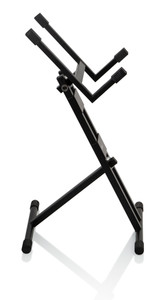 Gator Frameworks Combo Amp Stand - High Gator Frameworks Combo Amp Stand - High