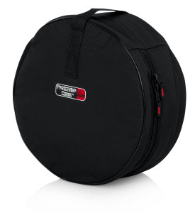 Gator Protechtor Standard Series 14" x 5.5" Snare Bag