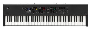 Yamaha CP88 88 NW-GH3 Key Stage Piano Yamaha CP88 88 NW-GH3 Key Stage Piano