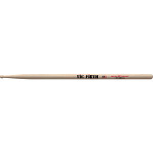 Vic Firth 5A Barrel Vic Firth 5A Barrel