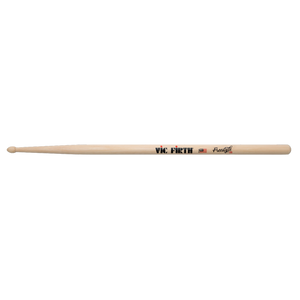 Vic Firth FS5B Freestyle 5B Vic Firth FS5B Freestyle 5B