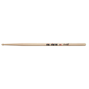 Vic Firth FS7A Freestyle 7A Vic Firth FS7A Freestyle 7A