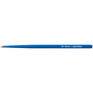 Vic Firth Kidsticks Vic Firth Kidsticks