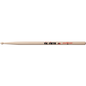 Vic Firth American Classic 2B Vic Firth American Classic 2B
