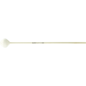 Vic Firth M4 Extra-Soft Yarn Mallets Vic Firth M4 Extra-Soft Yarn Mallets