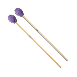 Vic Firth M4 Extra-Soft Yarn Mallets