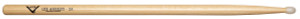 Vater 5A Nylon Tip Drumsticks Vater 5A Nylon Tip Drumsticks