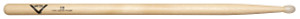 Vater Hickory 2B Nylon Tip Drumsticks Vater Hickory 2B Nylon Tip Drumsticks