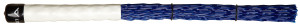 Vater Little Monster Brush Vater Little Monster Brush