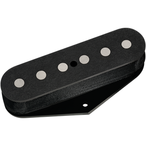 DiMarzio DP418 Area T Tele Bridge Pickup