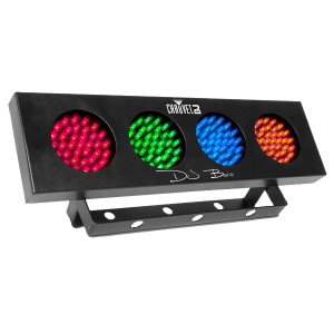 Chauvet DJ DJ Bank Chauvet DJ DJ Bank