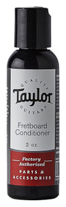 Taylor Fretboard Conditioner 2oz Taylor Fretboard Conditioner 2oz