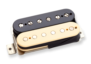 Seymour Duncan APH-2n Alnico II Pro Slash Humbucker Neck - Reverse Zebra Seymour Duncan APH-2n Alnico II Pro Slash Humbucker Neck - Reverse Zebra