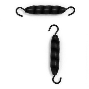 Gibraltar SC-15C Universal Bass Drum Pedal Spring - 2 Pack Gibraltar SC-15C Universal Bass Drum Pedal Spring - 2 Pack