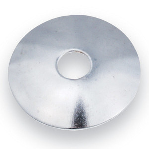 Gibraltar SC-1655-1 Hi-Hat Cup Washer