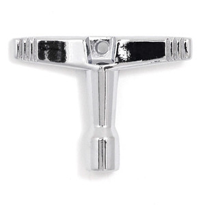 Gibraltar SC-4244 Standard Drum Key Gibraltar SC-4244 Standard Drum Key