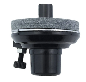 Gibraltar SC-4980J Hi Hat Cymbal Seat