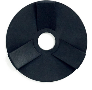 Gibraltar SC-HR1 Rubber Hi Hat Seat