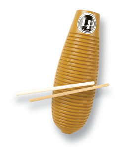 LP LP243 Super Guiro LP LP243 Super Guiro