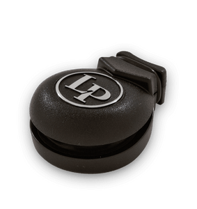 LP LP433 Small Cajon Castanet LP LP433 Small Cajon Castanet