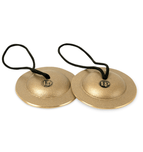 LP LP436 Finger Cymbals LP LP436 Finger Cymbals