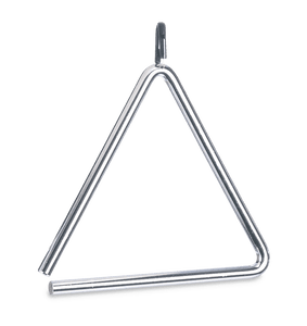 LP LPA122 Aspire 8" Triangle LP LPA122 Aspire 8" Triangle